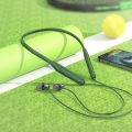 HOCO ES64 Easy Sound Sports Bluetooth Earbuds. 