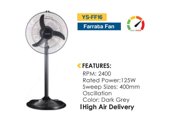 Yasuda%20YS-FF16%20Fan%20-%20Big%20Digital%20-%20Image%202