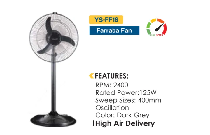 Yasuda%20YS-FF16%20Fan%20-%20Big%20Digital%20-%20Image%202