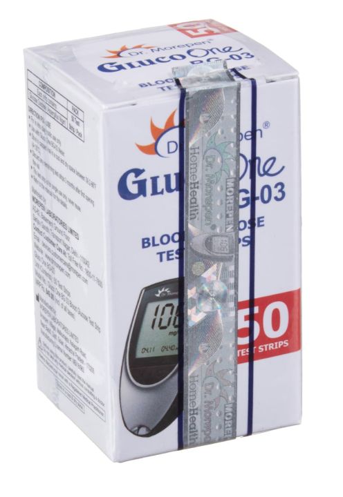 Glucometer%20Test%20Stp50--(Dr.%20Morepen)%20-%20Image%203