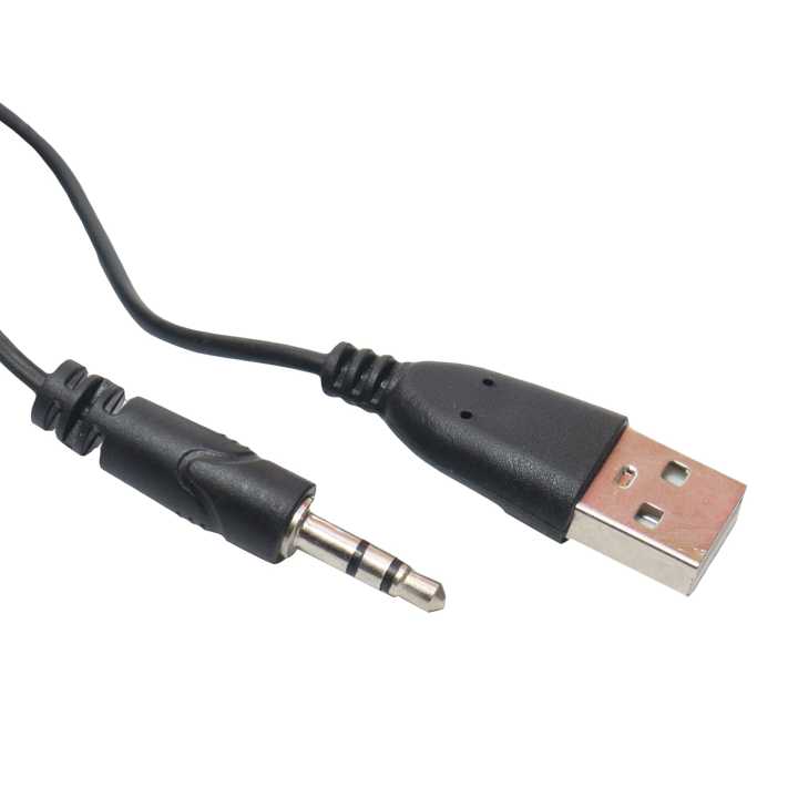 Black%20Kisonli%20%20Speaker%20U-9003%20-%20Image%205