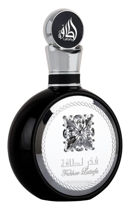 Lattafa%20Fakhar%20for%20Men%20Eau%20de%20Parfum%20Imported%20From%20UAE%20100ml%20-%20Image%203
