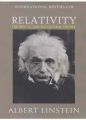 Relativity: The Special And The General Theory - Albert Einstein   (S&T) (Bestseller). 