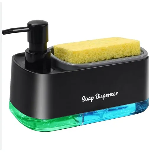 3%20in%201%20Soap%20Pump%20Dispenser,%20Dish%20Soap%20Liquid%20Dispenser%20Sponge%20Holder%20Dish%20Soap%20Pump%20Dispenser%20for%20Kitchen%20Sink%20Countertop%20Kitchen%20Bathroom%20(3%20in%201)%20-%20Image%205