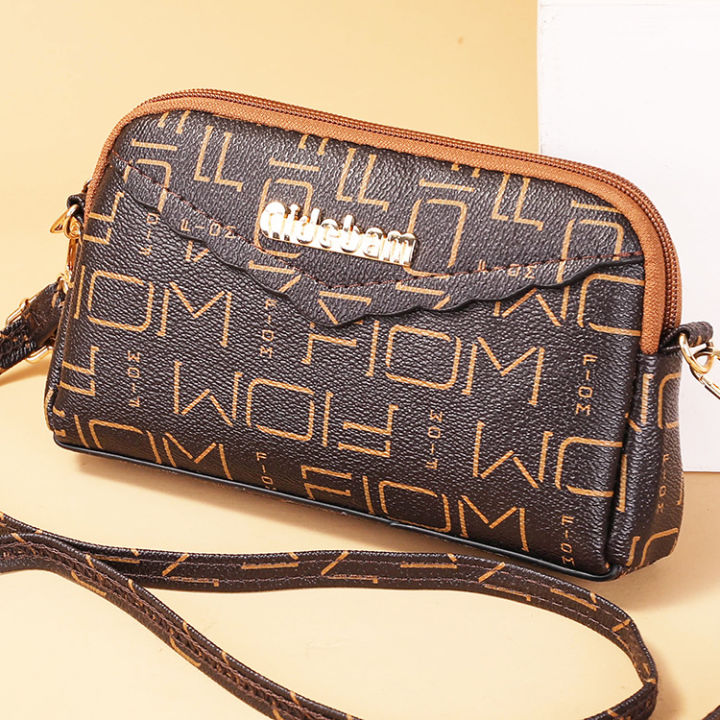 Women's%20small%20bag%202023%20presbyon%20bag%20versatile%20mini%20clutch%20bag%20work%20coin%20purse%20mobile%20phone%20shoulder%20bag%20trend%20-%20Image%202