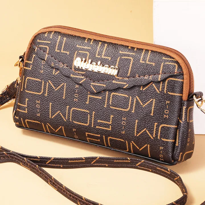 Women's%20small%20bag%202023%20presbyon%20bag%20versatile%20mini%20clutch%20bag%20work%20coin%20purse%20mobile%20phone%20shoulder%20bag%20trend%20-%20Image%202