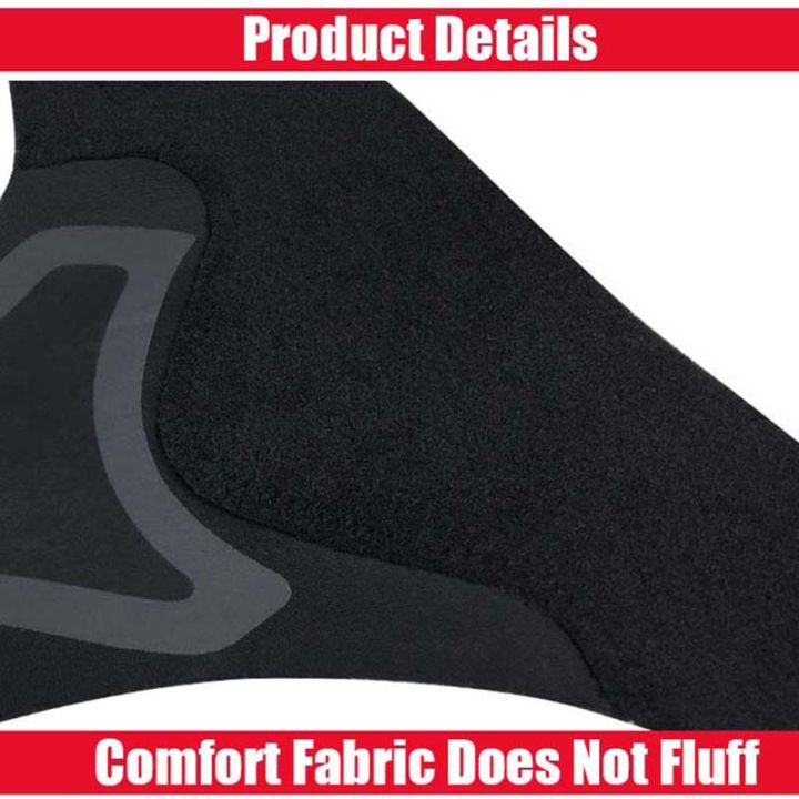 Kuying%20Fashion%20Ankle%20Brace%20Support%20Sport%20Prevent%20Ankle%20Sprains%20Bandage%20Adjustment%20Compression%20Ankle%20Sleeve%20Football%20Tennis%20Walking%20Protector%20-%20Image%205