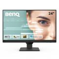 BenQ GW2490 Monitor (24" Full HD | IPS Panel | 100Hz | 99% sRGB Color Gamut | Eyecare). 
