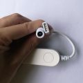 JAERBEE Zigbee DC5V 12V 24V 5050R GBCCT Smart LED Strip Controller APP/Voice Control for Plus/. 
