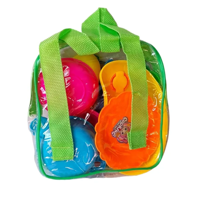 Kids%20Play%20Kitchen%20Pretend%20Bhadakuti%20Accessory%20Toy%20Set%20Plates%20And%20Dishes%20Including%20Food%20Pots%20Pans%20and%20Cooking%20Utensils%20BL%20-%20Image%203