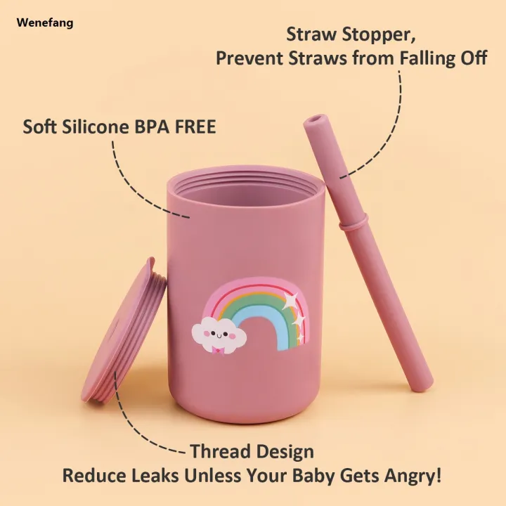 Wenefang%20150ML%20Baby%20Silicone%20Cup%20with%20Exquisite%20Pattern%20Lid%20Portable%20Drink%202025%20Straw%20Cup%20Children%20Leak-proof%20Feeding%20Grandma%20Bottle%20Cup%20-%20Image%202