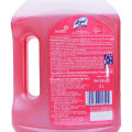 Lizol ALL In 1 Disinfectant Surface Cleaner Floral Fragrance 2L. 