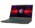 MSI Thin 15 B12UC Gaming Laptop (12th Gen Core i5 | 8GB RAM  | 512GB Gen4 SSD | 15.6" FHD 144Hz | NVIDIA RTX 3050 4GB | Wi-Fi 6 | 1.86KG). 