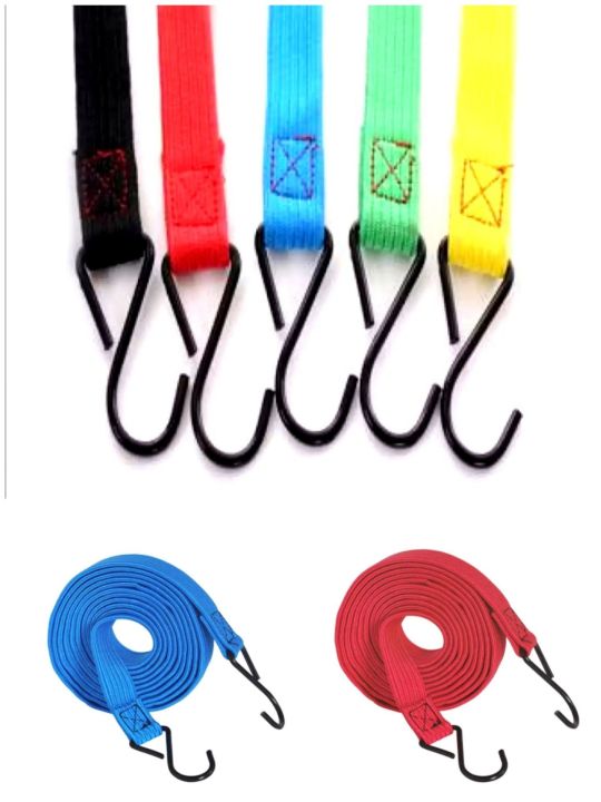 Elastic%20Bike%20Rope%20-%20Image%203