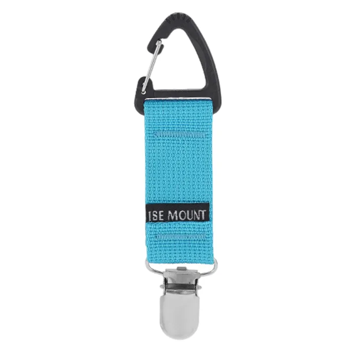 Penasfe%20Hat%20Keeper%20Clip%20Portable%20Hands-free%20Sun%20Hat%20Holder%20Clip%20for%20Outdoor%20Travel%20Heavy%20Duty%20Webbing%20Buckle%20Multifunction%20Glove%20Towel%20Carrier%20-%20Image%202