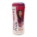 Horlicks Women's Plus Caramel Flavour 500 gm. 