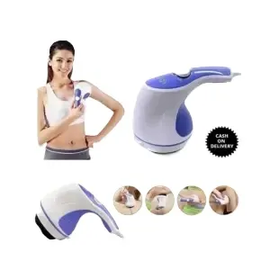 Relax%20&%20Spin%20Tone%20Full%20Body%20Massager%20Relax%20and%20Spin%20Machine%20-%20Image%202
