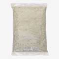 BS Local Organic Buckwheat Grits 1Kg. 