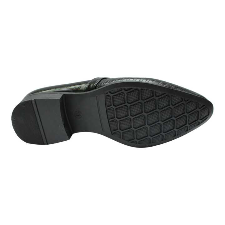 Black%20Party%20Shoes%20For%20Boys%20-%20Image%206