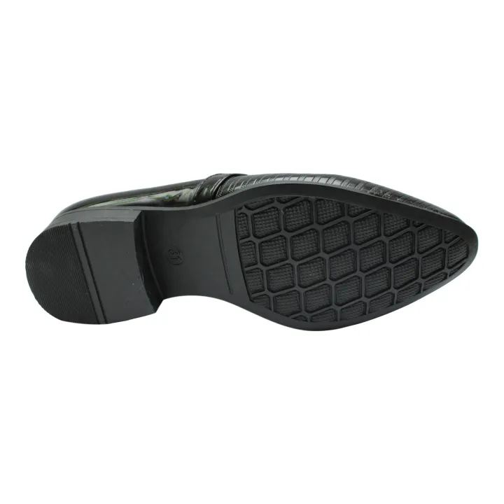 Black%20Party%20Shoes%20For%20Boys%20-%20Image%206