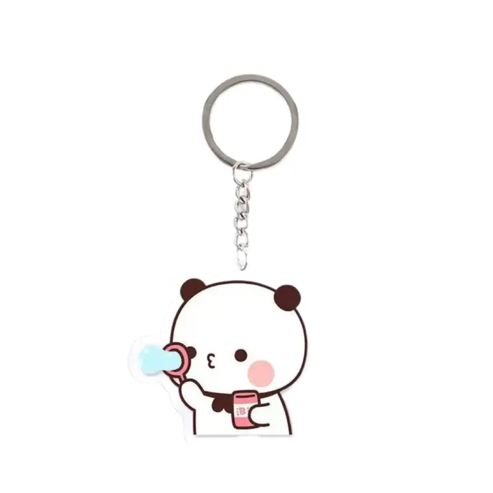Acrylic%20Super%20Cute%20Couple%20Keychain%20Schoolbag%20Ornaments%20Sweet%20Animal%20Cute%20Cartoon%20Bubu%20Dudu%20Key%20Chain%20Kawaii%20Cartoon%20Bubu%20Dudu%20Panda%20Bear%20Keyring%20School%20Bag%20Accessories%20-%20Image%207