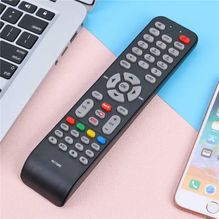 3X%20Remote%20Control%2006-519W49-C005X%20for%20Hkpro%20Ekt%20Smart%20Tv%20-%20Image%207