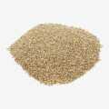 Jwano Seeds (Ajwain) 500gm. 