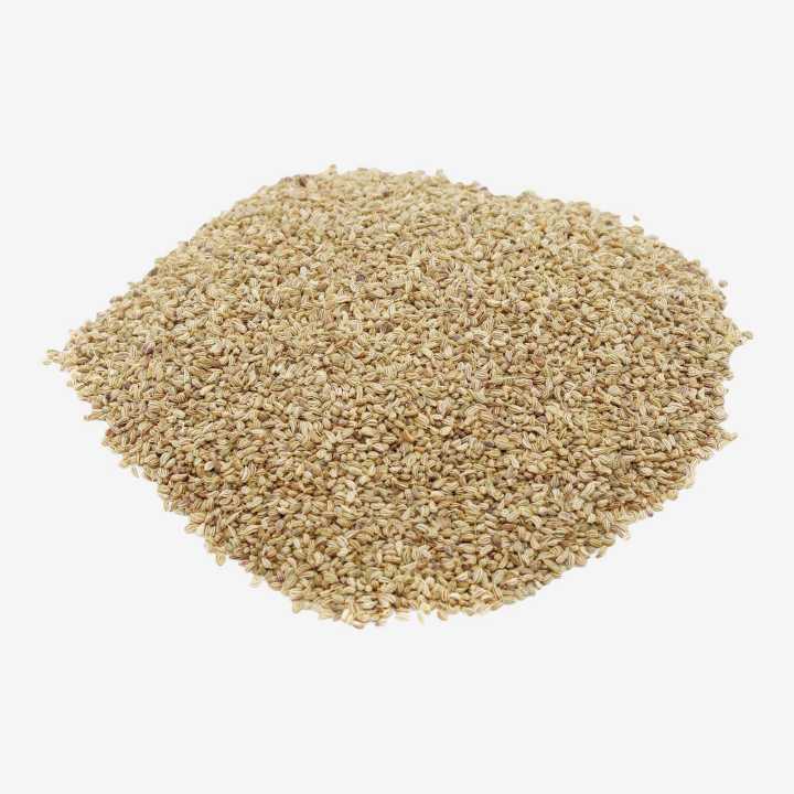 Jwano%20Seeds%20(Ajwain)%20500gm%20-%20Image%203