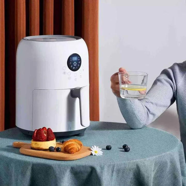 Upany%20Air%20Fryer%203.5L%20-%20Image%207