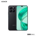 HONOR X8b (16*/512GB) 108MP+50MP portrait photography Camera | AMOLED Display | Computer Level Storage. 