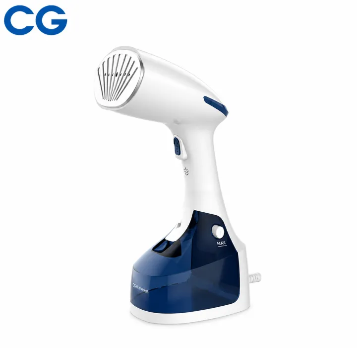 CG%20MERIDIA%20Garment%20Steamer%201500%20W/CGMRGS15W/%201year%20Full%20Service%20Warranty%20-%20Image%203