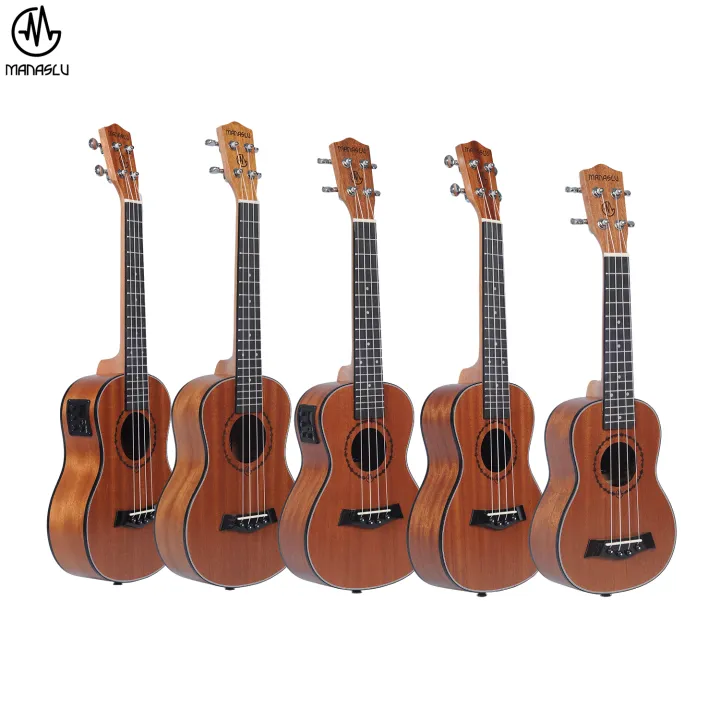 Manaslu%20MUC%2024%20Inch%20Concert%20EQ%20Ukulele%20With%20Bag%20%7C%20Manaslu%20Concert%20Size%20Ukulele%20%7C%20Ukulele%20For%20Beginners%20-%20Image%202