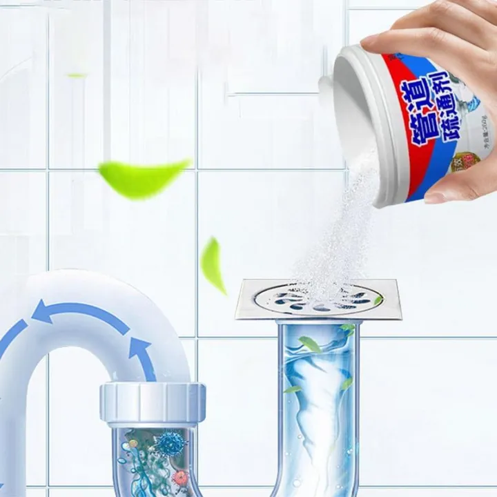 260g%20Strong%20Drain%20Cleaners%20Drain%20Wash%20Basin%20Pipe%20Dredging%20Agent%20Cleaning%20Powder%20Kitchen%20Water%20Sewer%20Toilet%20Cleaning%20Deodorant%20-%20Image%204