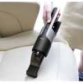 Hoco PH16  Portable Vacuum Car Cleaner With Accessories. 