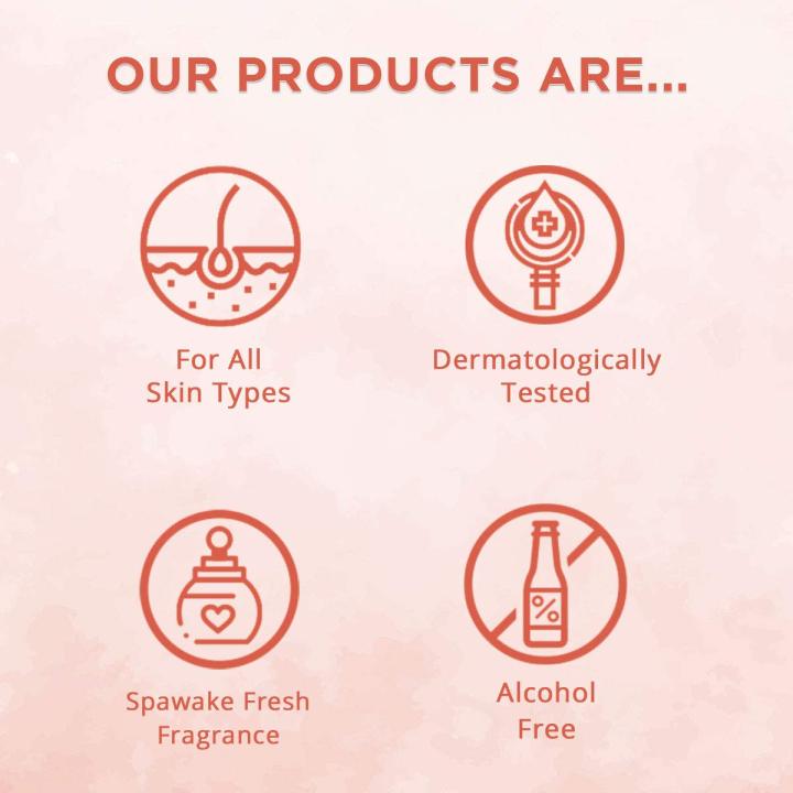 Spawake%20CC%20Cream%2002%20Natural%20Beige%20with%20SPF%2032%20PA++%2030%20gm%20-%20Image%204