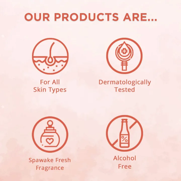 Spawake%20CC%20Cream%2002%20Natural%20Beige%20with%20SPF%2032%20PA++%2030%20gm%20-%20Image%204