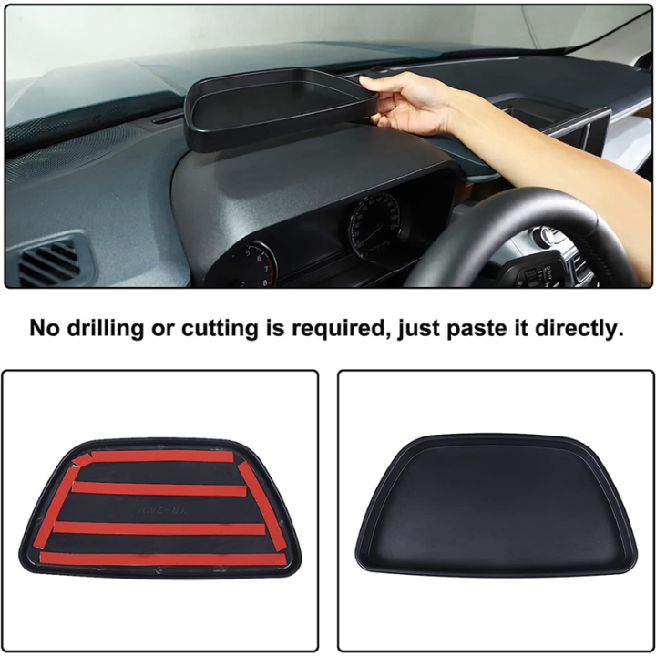 Car%20Dashboard%20Storage%20Box%20Dashboard%20Storage%20Box%20Center%20Console%20Dash%20Tray%20Storage%20Box%20Holder%20for%202022%202023%20-%20Image%206