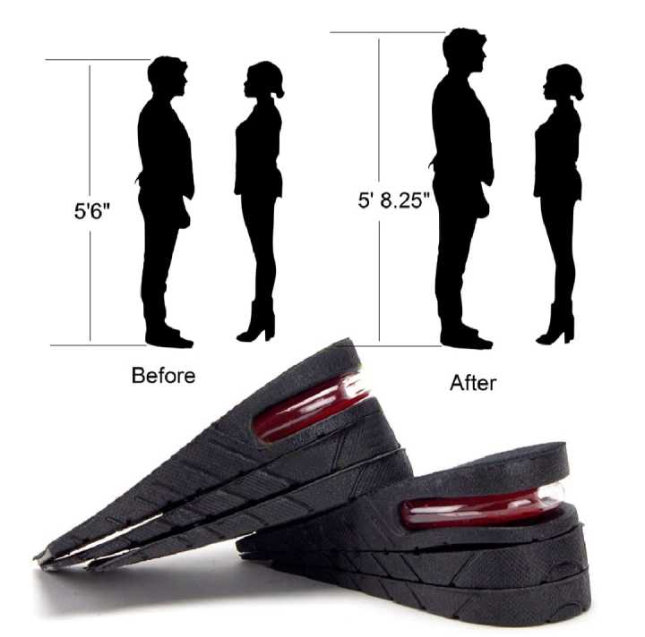 Adjustable%20Height%20Increase%20Insole%20Cushion%20Elevator%20Heel%20lifts%20Shoe%20Insole%20Height%20Increasing%20Insole%20-%20Shoes%20Insole%20%7C%20-%20Image%204