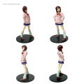 Sirendeshao 18cm Dandadan Takakura Ken Anime Figure Ken Takakura Action Figure 2025 New Okarun/Momo Ayase Figurine Collectible Model Doll Toys Gifts. 