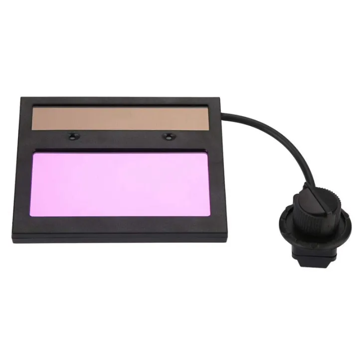 Solar%20Auto%20Darkening%20Welding%20Helmet%20Lens%20TX500C,10%20X%2090mm%20Welding%20Mask%20Protective%20Glasses%20Lens%20-%20Image%203