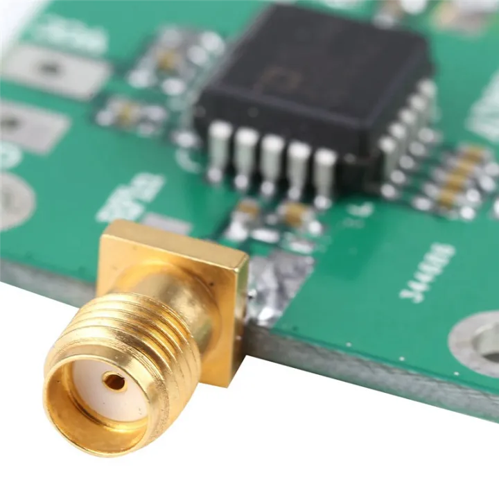 FORIDE%204X%20AD831%20High%20Frequency%20Transducer%20RF%20Mixer%20Module%20500MHz%20Bandwidth%20RF%20Frequency%20Converter%20-%20Image%205