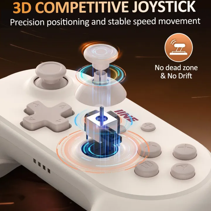 IINE%20Athena%20Wireless%20Controller%20for%20Nintendo%20Switch%20&%20Switch%202%20/OLED/Lite%20with%20Hall%20Effect%20Trigger%20Support%20Macro&Turbo%20Compatible%20NS/PC/IOS/Android%20-%20Image%206