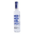 8848 Vodka 180ml Set of 2. 