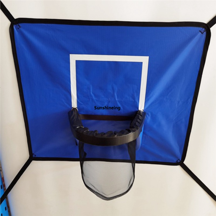 Easy%20to%20use%20for%20outdoor%20adults%20and%20kids,%20balls%20and%20pumps,%20goal%20goal%20trampoline%20basketball%20hoop%20kit%20with%20mini%20fit%20indoors%20-%20Image%206