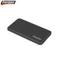 Energizer UE4005 Power Bank 4000 mAh ( Black ). 