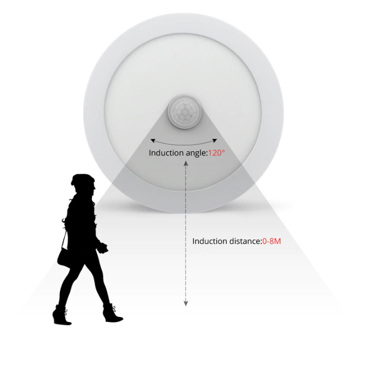 Motion%20Sensor%20LED%20Panel%20Light%2012W%20AC%20220-265V%20Surface%20Mounted%20LED%20Panel%20Ceiling%20lamp%20For%20Bathroom%20Balcony%20Stair%20Lighting%20-%20Image%203
