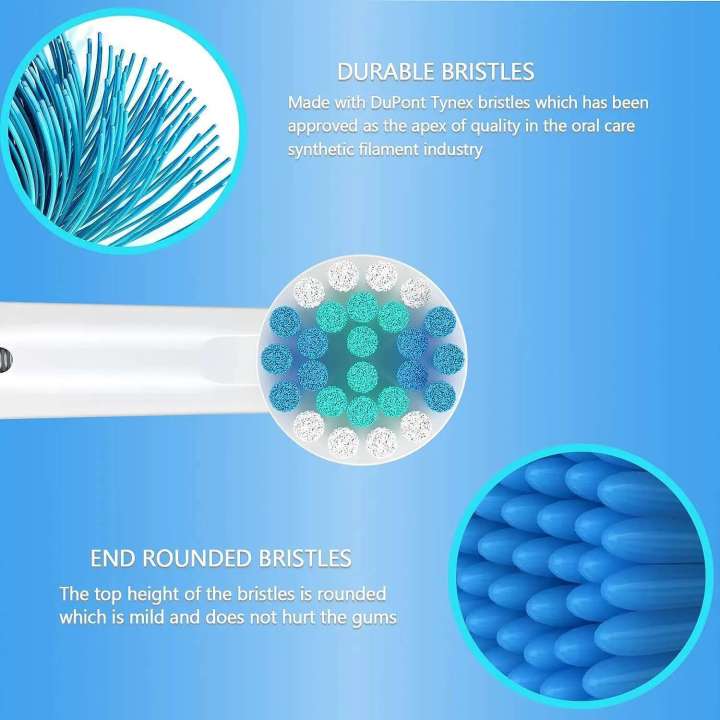 20pcs%20Electric%20Toothbrush%20Heads%20Compatible%20with%20Braun%2012%20Cross%20Action%208%20Precision%20Clean%20Replacement%20heads%20for%20Oral%20B%20-%20Image%204