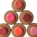 rhode Hailey Blush Blush Stick Blusher PIGGY JUI. 