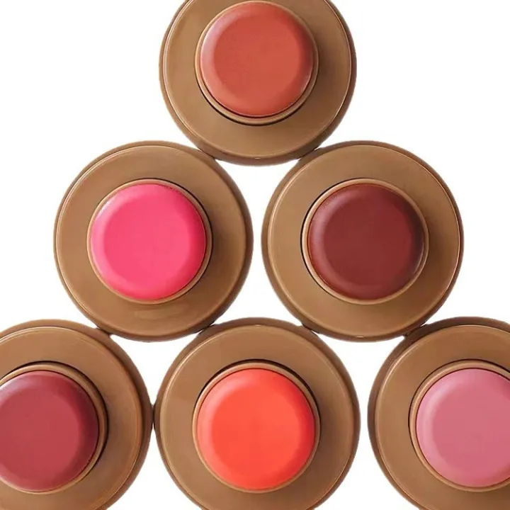 rhode%20Hailey%20Blush%20Blush%20Stick%20Blusher%20PIGGY%20JUI%20-%20Image%205