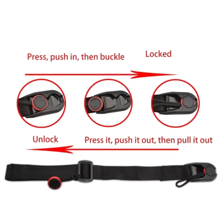 Adjustable%20Multifunctional%20Digital%20Camera%20SLR%20Camera%20Hand%20Strap%20Lanyard%20Neck%20Strap%20Hand%20Rope%20Camera%20Strap%20-%20Image%202